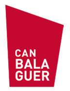 Can Balaguer